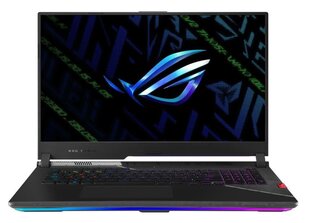 Asus ROG G733CX-LL014W 17.3