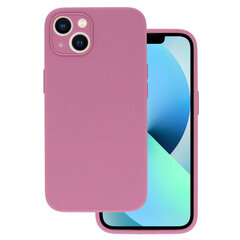 Чехол Vennus Lite для iPhone 14 Plus, фиолетовый цена и информация | Чехлы для телефонов | kaup24.ee