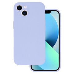 Vennus Lite - iPhone 14 Plus, helelilla hind ja info | Telefoni kaaned, ümbrised | kaup24.ee