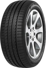 Minerva F205 225/55R17 97 W hind ja info | Suverehvid | kaup24.ee