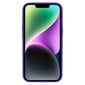 Vennus Lite - iPhone 14 Plus, tumelilla цена и информация | Telefoni kaaned, ümbrised | kaup24.ee