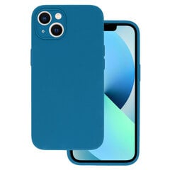 Чехол Vennus Lite для iPhone 14 Plus, синий цена и информация | Чехлы для телефонов | kaup24.ee