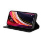 Magnet Elite - Samsung Galaxy A13 4G, must hind ja info | Telefoni kaaned, ümbrised | kaup24.ee