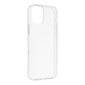 2 mm Perfect - iPhone 14 PRO MAX, läbipaistev hind ja info | Telefoni kaaned, ümbrised | kaup24.ee
