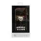Smart Glass - iPhone 14 PRO MAX hind ja info | Ekraani kaitsekiled | kaup24.ee