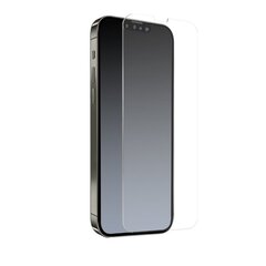 Glass Gold - iPhone 14 PLUS цена и информация | Защитные пленки для телефонов | kaup24.ee