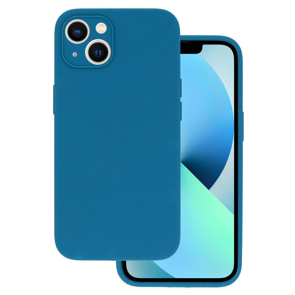 Vennus Lite - iPhone 14 Pro Max, sinine hind ja info | Telefoni kaaned, ümbrised | kaup24.ee