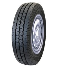 Hifly SUPER2000 225/75R16C 121 R цена и информация | Летняя резина | kaup24.ee