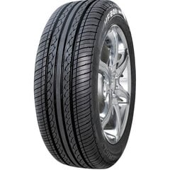 Hifly HF201 205/65R15 94 V hind ja info | Suverehvid | kaup24.ee