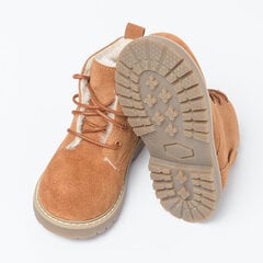 Cool Club зимние ботинки для мальчиков, WBL1W22-CB597 цена и информация | Детская зимняя обувь | kaup24.ee