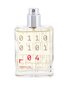 Tualettvesi naistele ja meestele Escentric Molecules Escentric 04 EDT, 30 ml hind ja info | Naiste parfüümid | kaup24.ee