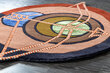 Vaip Ted Baker Zodiac Sagittarius 161905 100x100 cm hind ja info | Vaibad | kaup24.ee