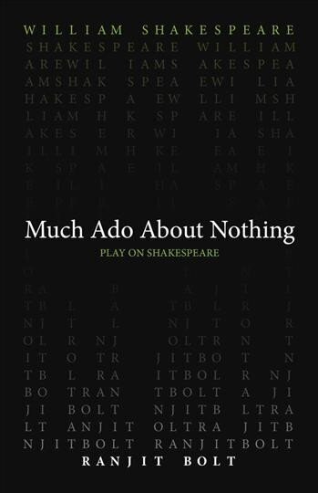 Much Ado About Nothing цена и информация | Lühijutud, novellid | kaup24.ee