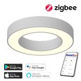 Nutikas kärglamp 95cm 66W (Zigbee)