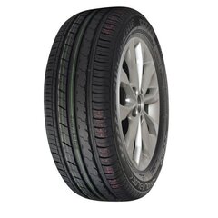 RoyalBlack ROYAL PERFORMANCE 215/55R16 97 W hind ja info | Suverehvid | kaup24.ee