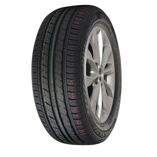 RoyalBlack ROYAL PERFORMANCE 215/45R17 91 W hind ja info | Suverehvid | kaup24.ee