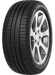 Tristar SportPower 2 245/40R19 98 Y цена и информация | Летняя резина | kaup24.ee