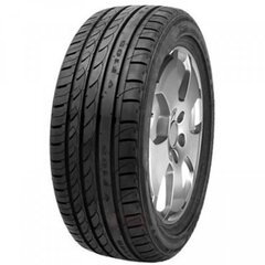 Tristar ECOPOWER3 195/60R15 88 H hind ja info | Suverehvid | kaup24.ee