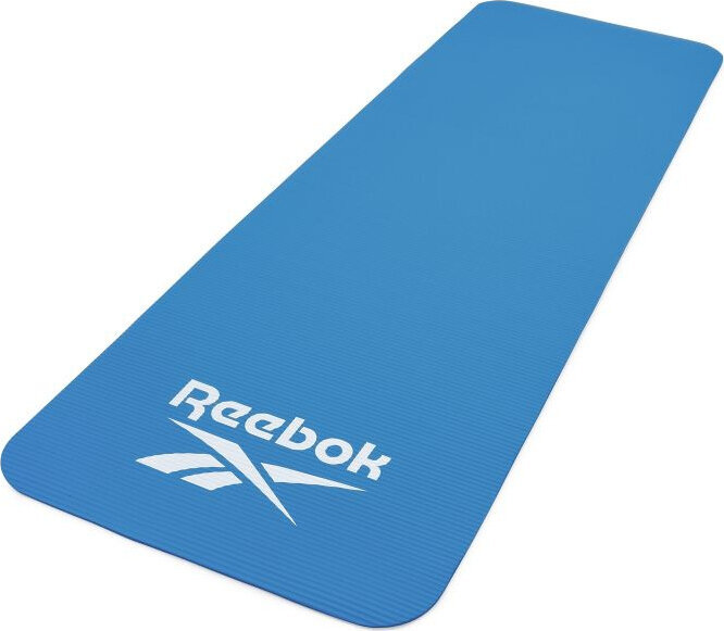 Reebok RAMT-11014BL mat цена и информация | Joogamatid | kaup24.ee