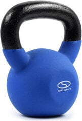 Smj Sport Weight SMJ sport 14kg HS-TNK-000016429 цена и информация | Медболы | kaup24.ee