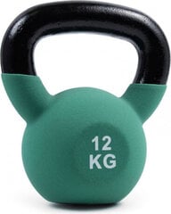 Smj Sport Weight SMJ sport 12kg HS-TNK-000016428 цена и информация | Медболы | kaup24.ee