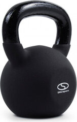 Smj Sport 18kg weight HS-TNK-000016431 цена и информация | Медболы | kaup24.ee