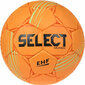 Select Handball Select Mundo 2022 mini 0 T26-11556 hind ja info | Käsipall | kaup24.ee