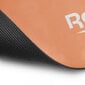 Reebok RAYG-11060BKDD Yoga Mat цена и информация | Joogamatid | kaup24.ee