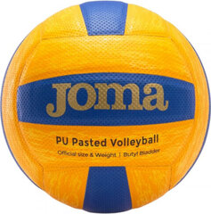Joma High Performance Volleyball 400751907 volleyball hind ja info | Võrkpalli pallid | kaup24.ee