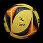 Wilson OPTX AVP Replica Game Volleyball WTH01020XB hind ja info | Võrkpalli pallid | kaup24.ee