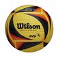 Wilson OPTX AVP Replica Game Volleyball WTH01020XB цена и информация | Võrkpalli pallid | kaup24.ee