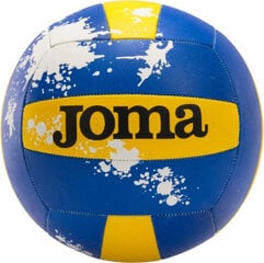 Joma High Performance Volleyball 400681709 volleyball hind ja info | Võrkpalli pallid | kaup24.ee