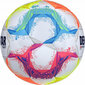 Select Football Select Derbystar BL Player Spec 5 2022 T26-17591 цена и информация | Jalgpalli pallid | kaup24.ee