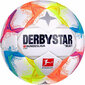 Select Football Select Derbystar BL Player Spec 5 2022 T26-17591 цена и информация | Jalgpalli pallid | kaup24.ee