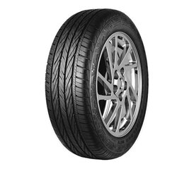 Tracmax X-PRIVILO HT 265/70R16 112 H hind ja info | tracmax Autokaubad | kaup24.ee