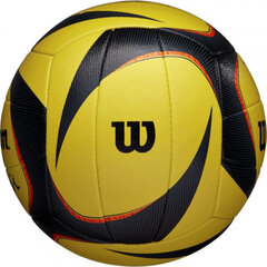 Wilson Volleyball Wilson Avp Arx Game Volleyball WTH00010XB hind ja info | Wilson Võrkpall | kaup24.ee