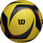 Wilson Volleyball Wilson Avp Arx Game Volleyball WTH00010XB цена и информация | Võrkpalli pallid | kaup24.ee