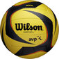 Wilson Volleyball Wilson Avp Arx Game Volleyball WTH00010XB hind ja info | Võrkpalli pallid | kaup24.ee