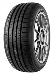 Nereus NS601 185/65R15 88 H hind ja info | Suverehvid | kaup24.ee