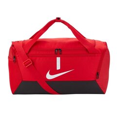 Nike Academy Team CU8097-657 Bag hind ja info | Nike Lapsed ja imikud | kaup24.ee