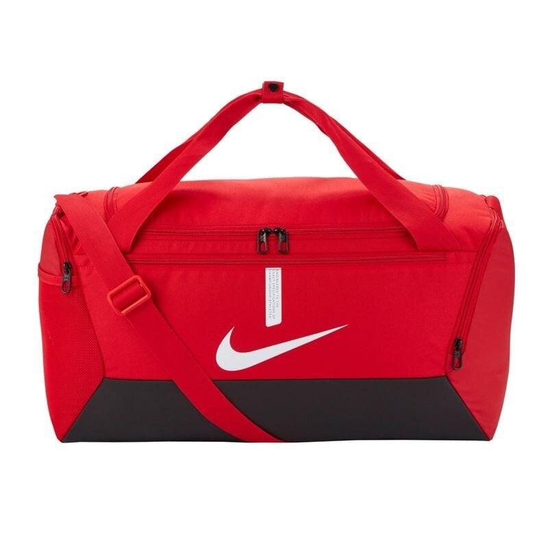 Nike Academy Team CU8097-657 Bag hind ja info | Spordikotid, seljakotid | kaup24.ee
