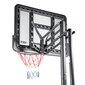 ZDK021 BASKETBALL HOOP NILS hind ja info | Korvpallil alused | kaup24.ee