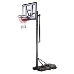 ZDK021 BASKETBALL HOOP NILS hind ja info | Korvpallil alused | kaup24.ee