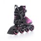 Tempish Wox Lady inline skates Size 40 Pink hind ja info | Rulluisud ja tarvikud | kaup24.ee