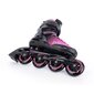 Tempish Wox Lady inline skates Size 40 Pink цена и информация | Rulluisud ja tarvikud | kaup24.ee