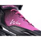 Tempish Wox Lady inline skates Size 40 Pink цена и информация | Rulluisud ja tarvikud | kaup24.ee