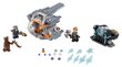 76102 LEGO® Marvel Super Heroe hind ja info | Klotsid ja konstruktorid | kaup24.ee