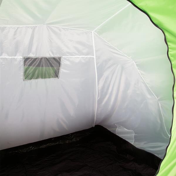 Tell NC6031 CAMPING TENT HIGHLAND NILS CAMP (6 in) hind ja info | Telgid | kaup24.ee