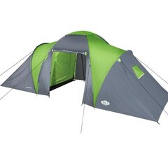 Палатка NILS eXtreme 15-04-033 цена и информация | Палатки | kaup24.ee