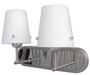 Настенный светильник Candellux 5522-57245 цена и информация | Настенные светильники | kaup24.ee